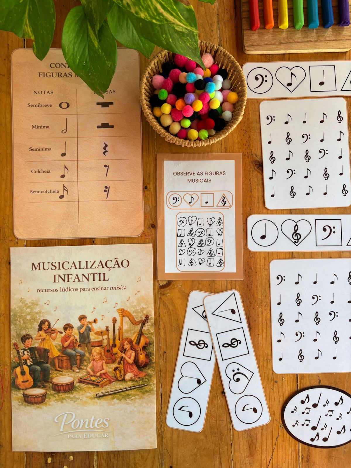 WhatsApp Image 2026-02-04 at 16.00.23 (1)