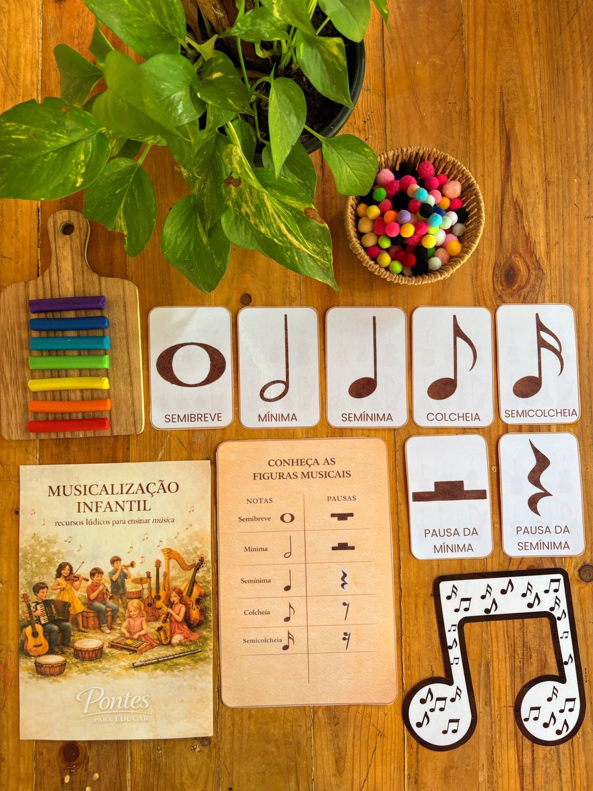 WhatsApp Image 2026-02-04 at 16.00.23 (2)