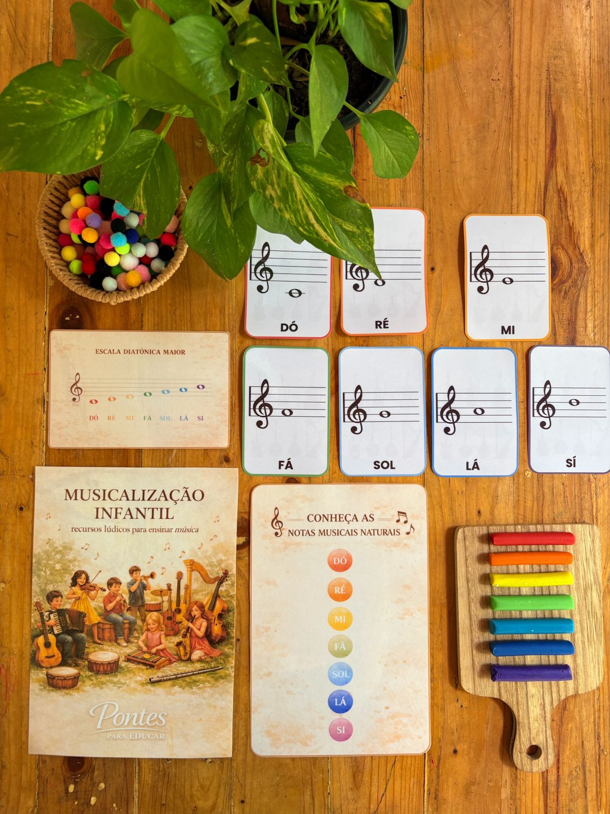 WhatsApp Image 2026-02-04 at 16.00.23 (3)