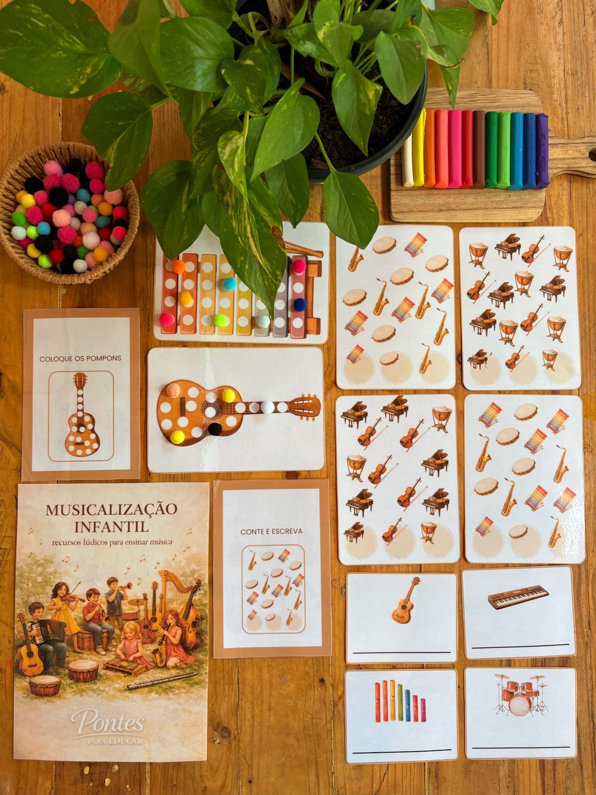 WhatsApp Image 2026-02-04 at 16.00.23 (4)