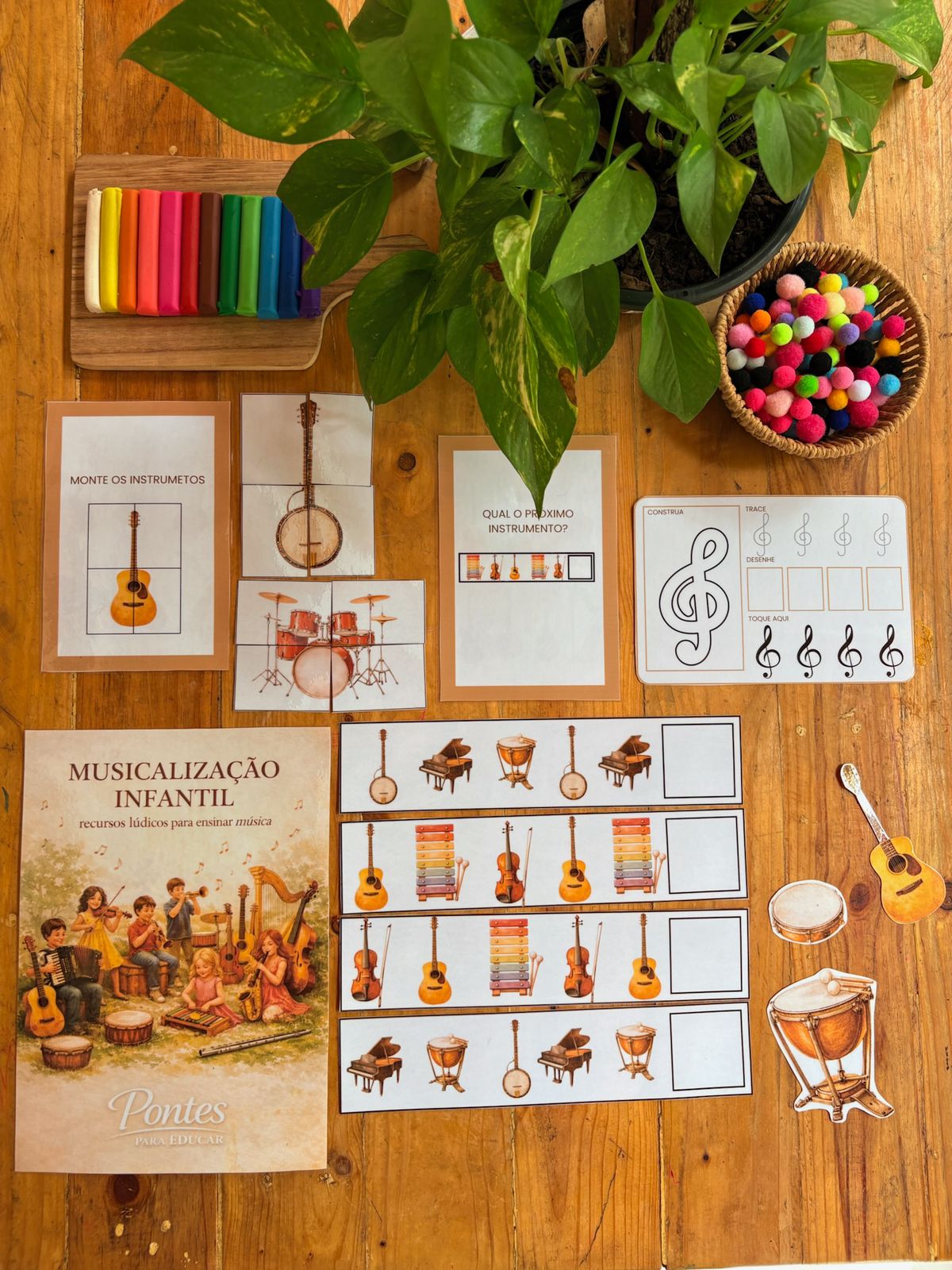 WhatsApp Image 2026-02-04 at 16.00.23 (5)