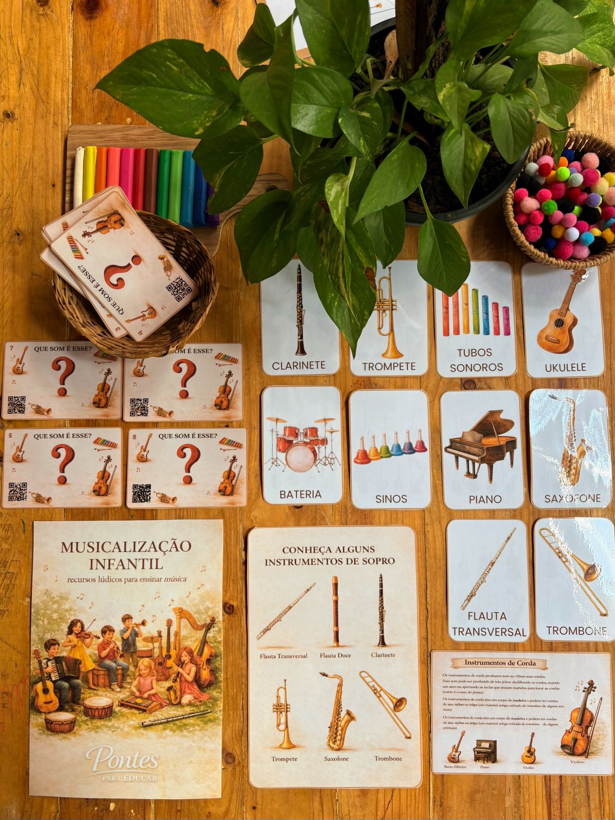 WhatsApp Image 2026-02-04 at 16.00.24 (1)