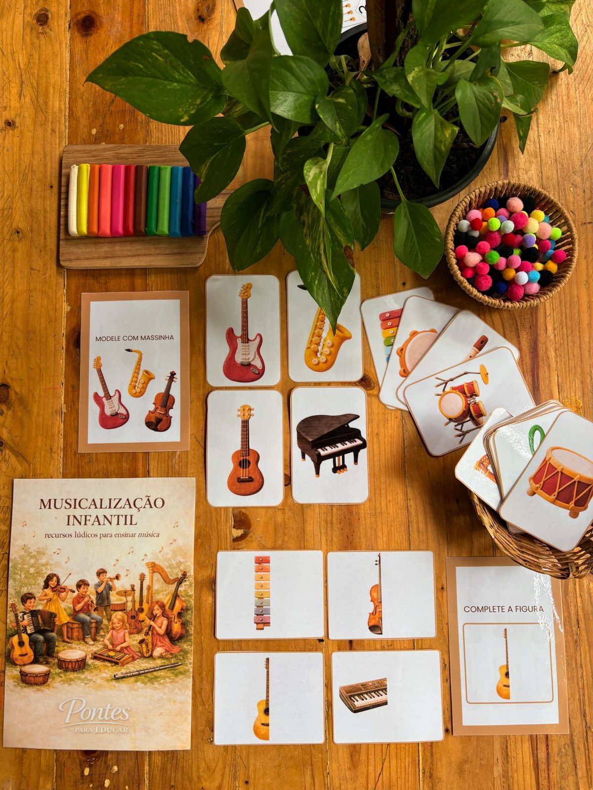 WhatsApp Image 2026-02-04 at 16.00.24 (2)