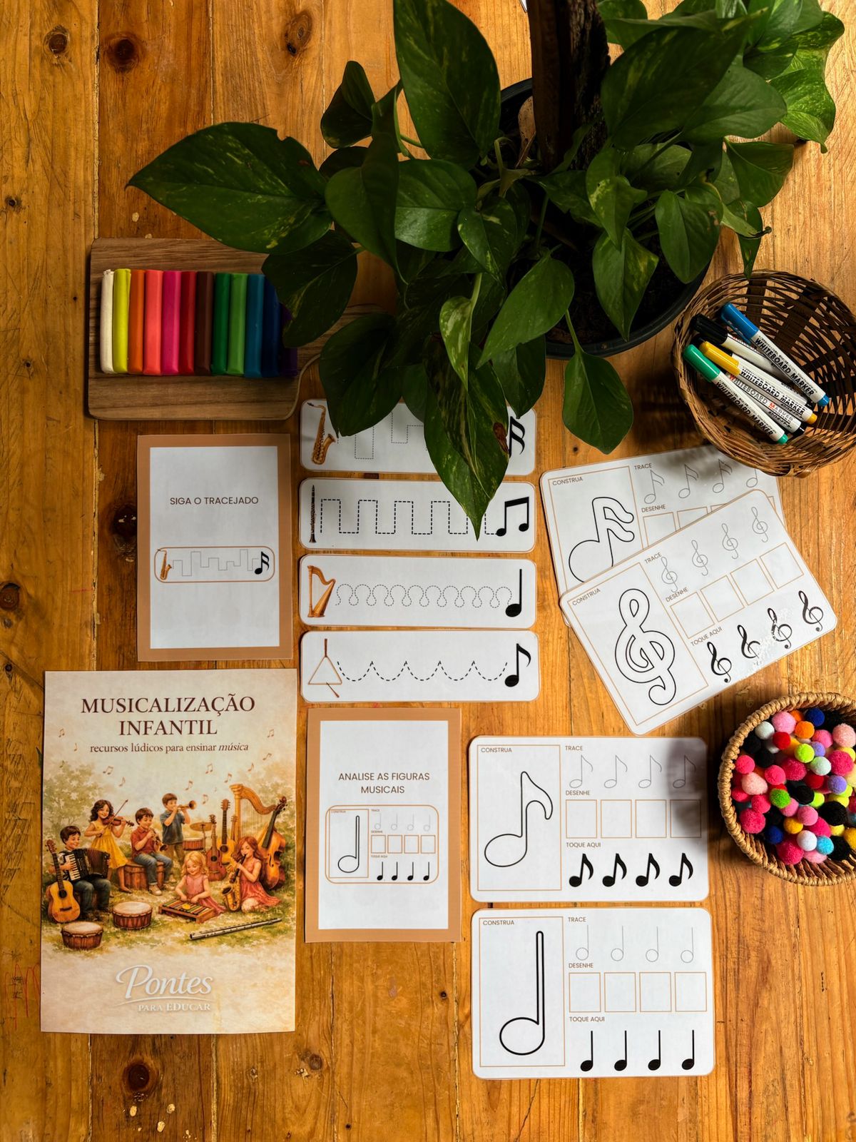 WhatsApp Image 2026-02-04 at 16.00.24 (3)