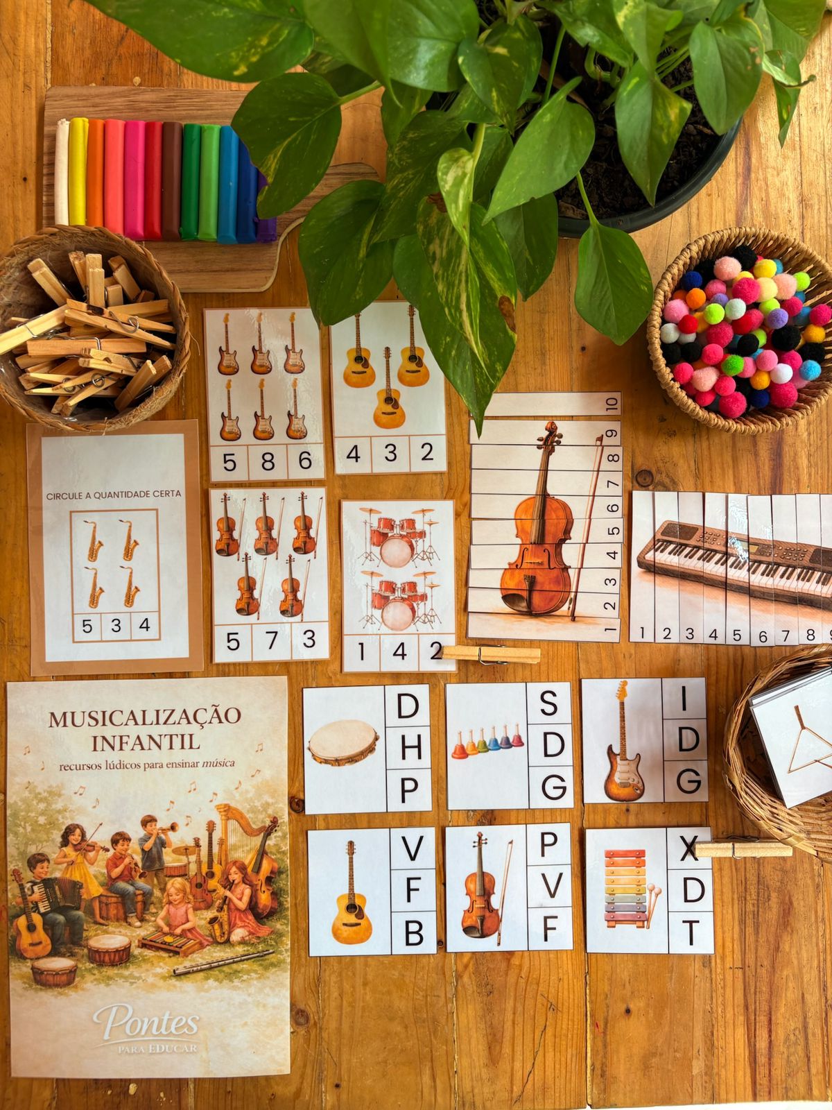 WhatsApp Image 2026-02-04 at 16.00.24